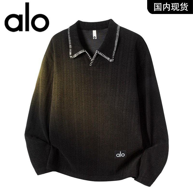 官方奥特莱斯品牌折扣2026年春季新款男士潮牌宽松情侣休闲T恤,男装,大码上装,淘宝优惠券,粉丝福利购,淘宝优惠卷