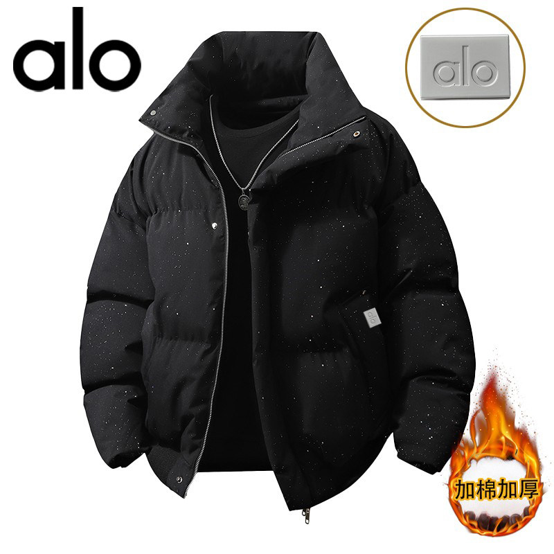 官方奥特莱斯品牌折扣 冬季时尚满天星加厚保暖休闲男棉衣外套,男装,大码上装,淘宝优惠券,粉丝福利购,淘宝优惠卷