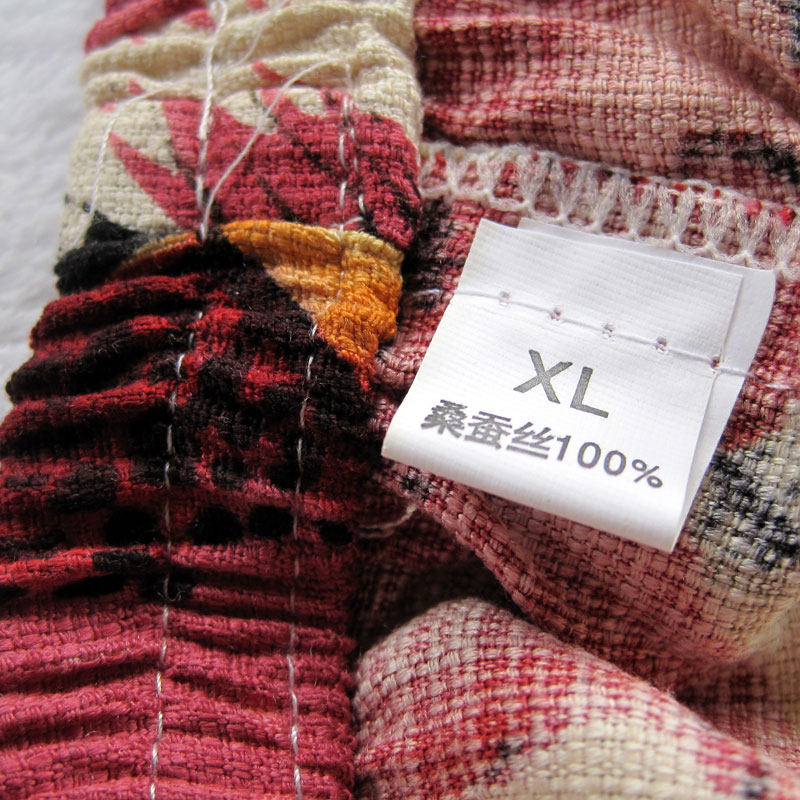 Pantalon pyjama jeunesse - Ref 719758 Image 5