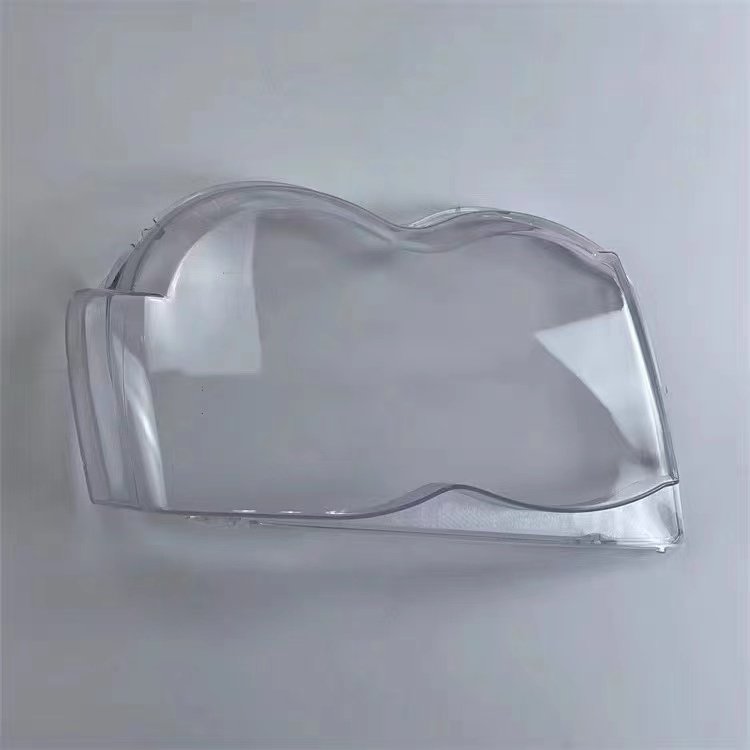 适用于大切诺基前大灯壳 08-10款诺基前大灯透明灯罩 灯壳 大灯面,汽车零部件/养护/美容/维保,汽车灯罩,淘宝优惠券,粉丝福利购,淘宝优惠卷