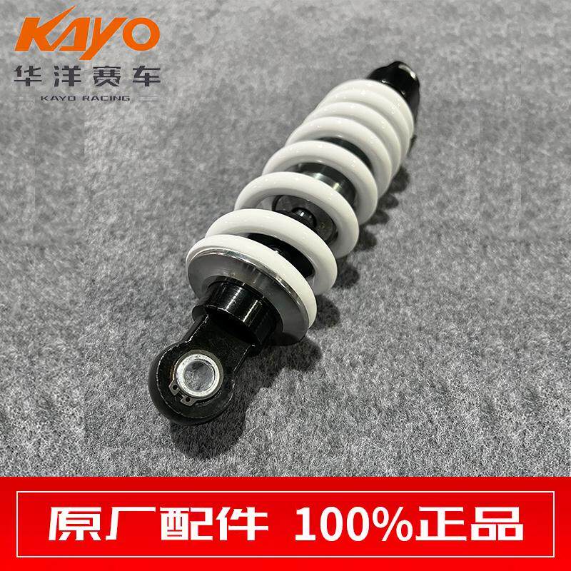 KAYO华洋赛车  沙滩车TSD110 后减震