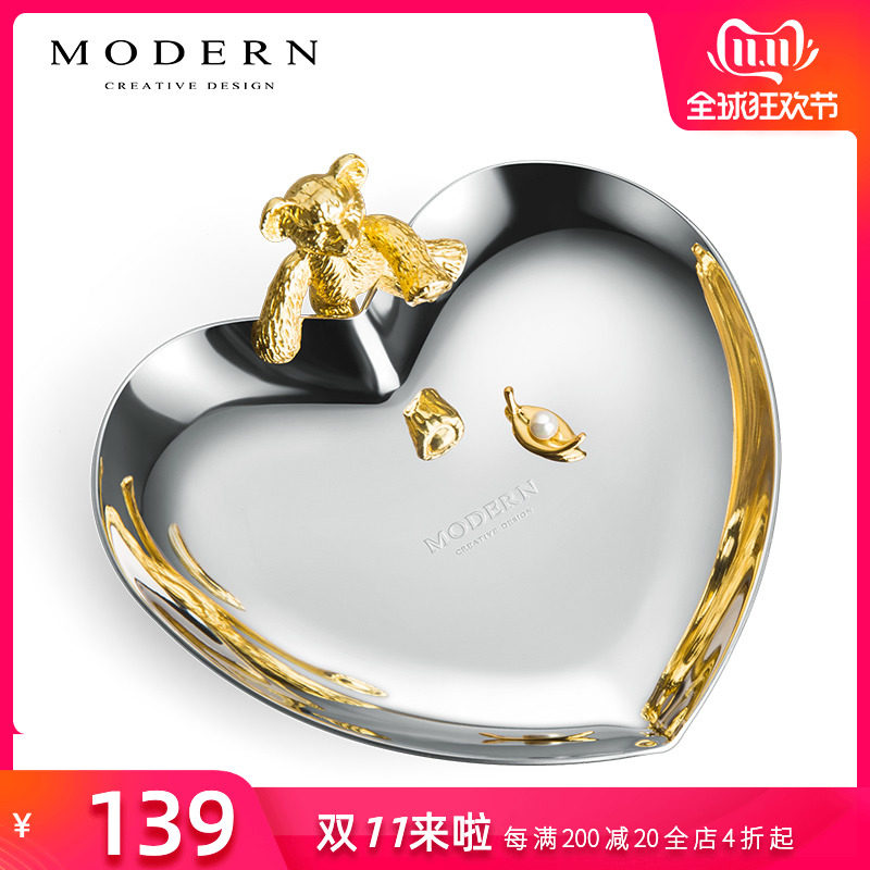 网友分享在meiguo.com的图片