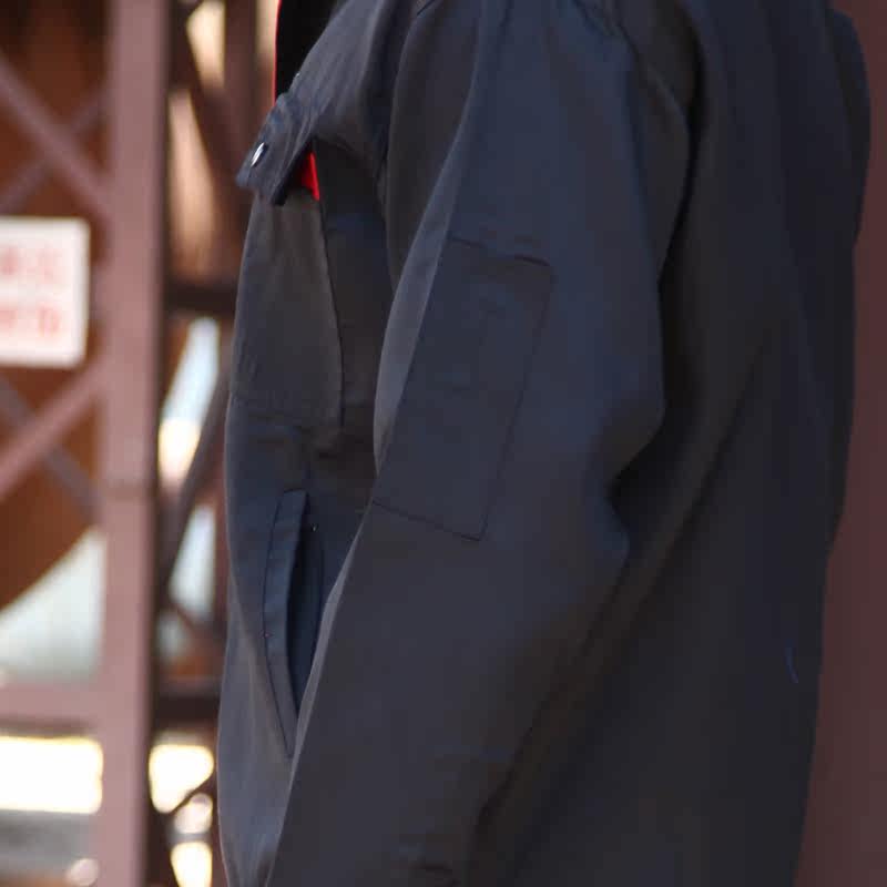 Tenue de travail - Ref 1914902 Image 3