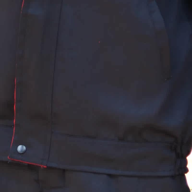 Tenue de travail - Ref 1914902 Image 4