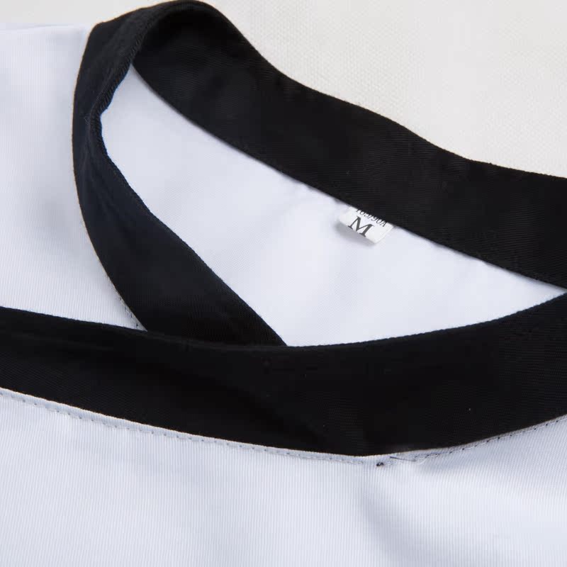 Uniforme de cuisinier - Ref 1910329 Image 4