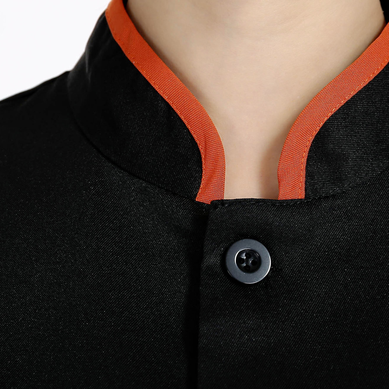 Tenue de cuisinier - Ref 1910325 Image 4