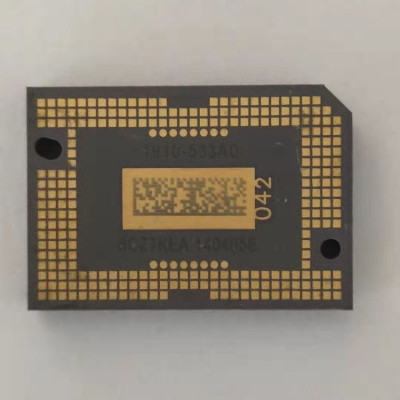 原装投影机仪DMD芯片042/1910-533AB/513AB/503AB 1080P高清4K/2K