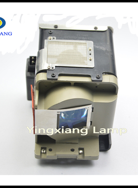 三菱投影机/仪灯泡FD630U VLT-XD600LP .P-VIP280/0.9 E20.8