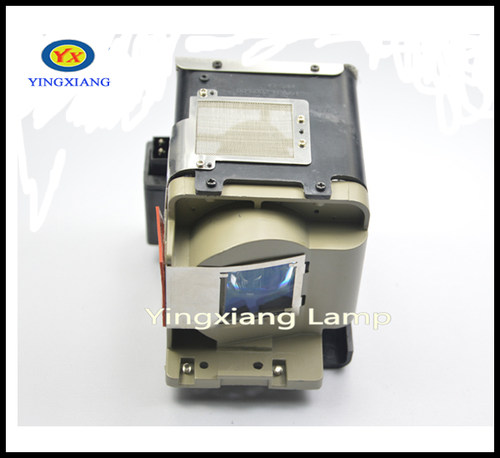 三菱投影机/仪灯泡FD630U VLT-XD600LP .P-VIP280/0.9 E20.8