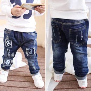 Chemise garcon à manche longue - Ref 2073669 Image 27