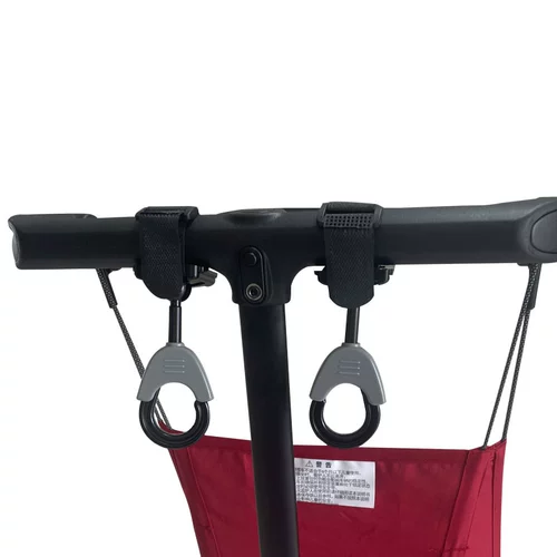 Ветрозащитный большой удерживающий тепло дождевик для выхода на улицу