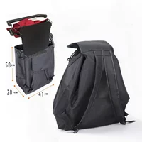 Сумка-органайзер для путешествий