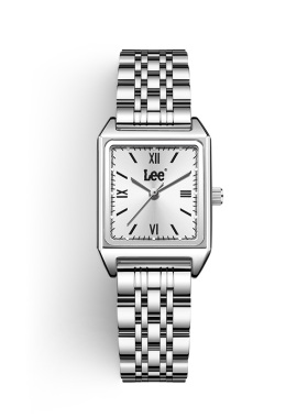 LEE手表女款轻奢小众高级感女士复古小表盘女生日礼物2025年M485