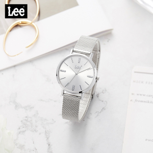 一米智能手表b8价格