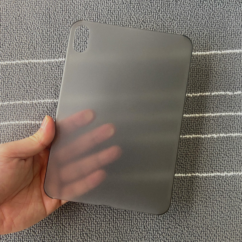 适用全包苹果iPadmini6
