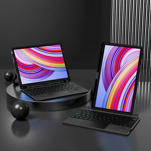 适用红米PadPro12.1蓝牙