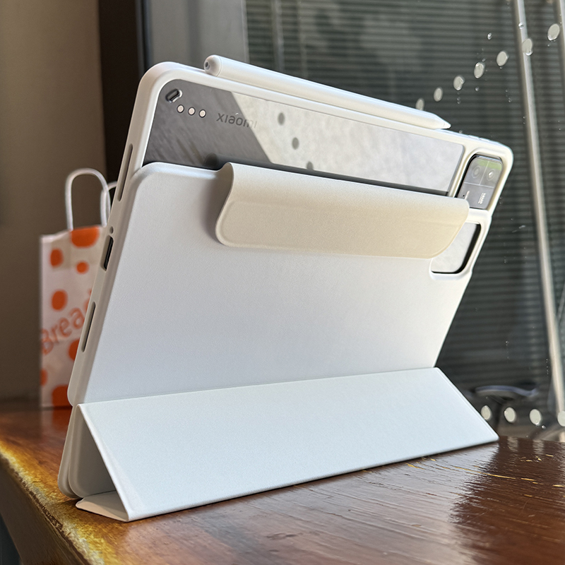适用于小米平板pad7pro保
