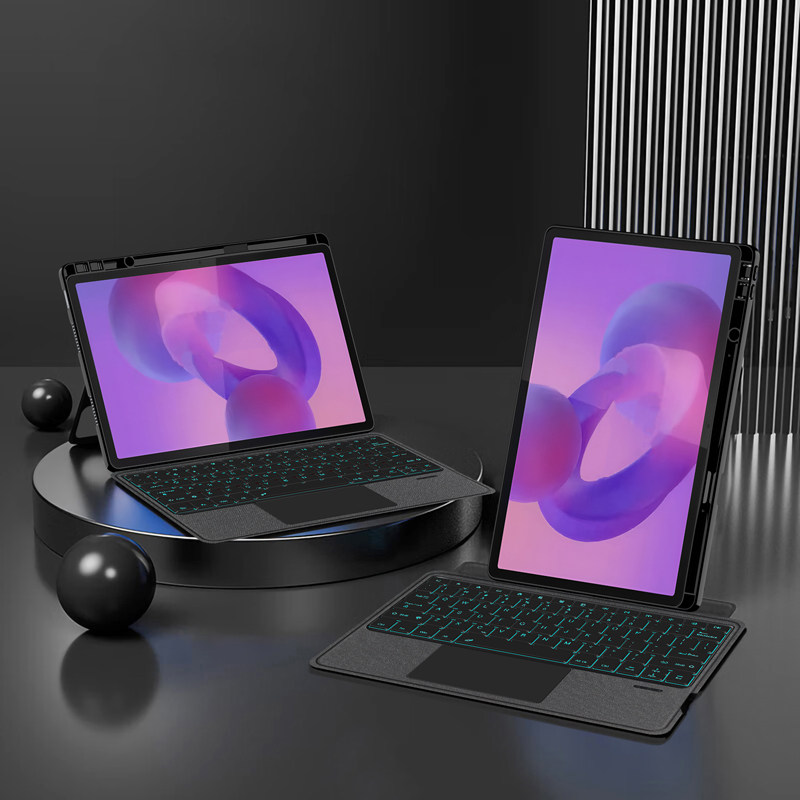 适用联想小新PadPro12.7