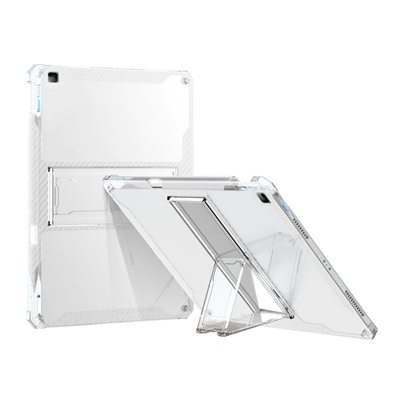 适用于荣耀平板X8保护套1