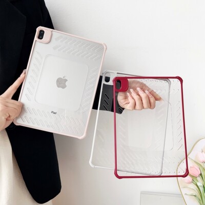 适用2025款苹果ipadPro1