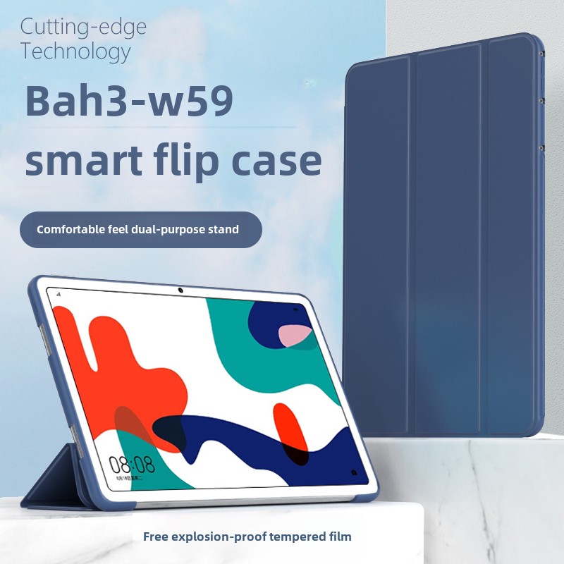 适用于HuaweiBah3-W59保