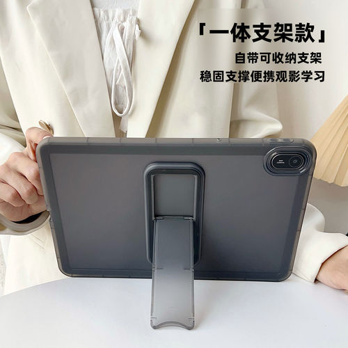 适用2025灵动款11.5华为