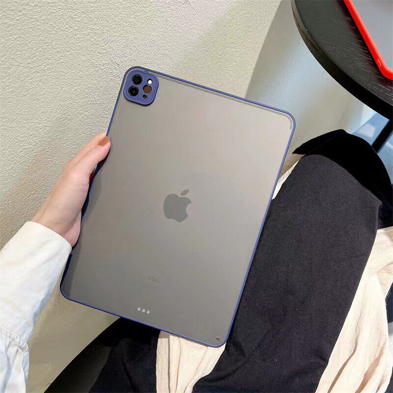 适用20苹果iPadr5款4保