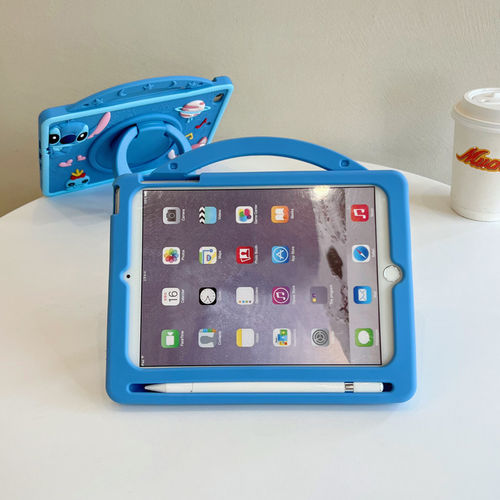 适用三星TabA9+旋转保护