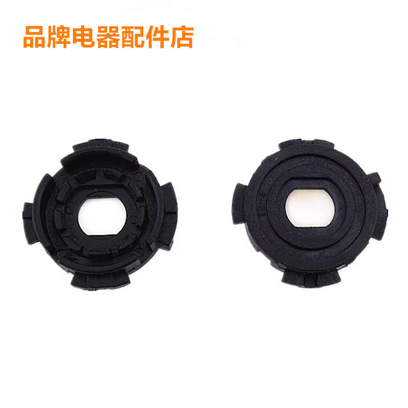 钢球垫电压力锅苏泊尔全新原装