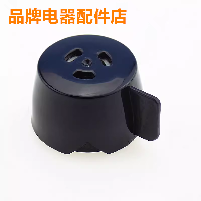 电压力锅适用苏泊尔限压阀