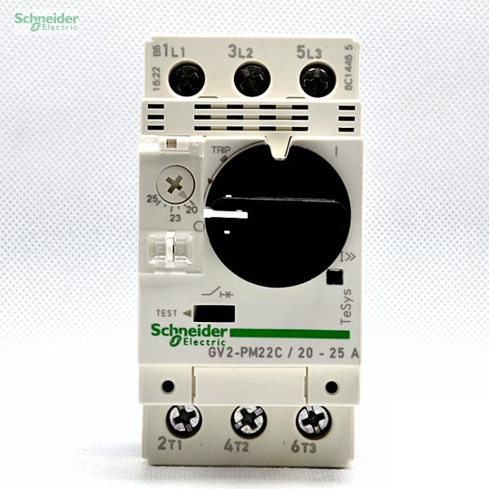 施耐德全新原装正品带防伪 可以400查询 办事处验货！假一罚十，如收到假货支持客户投诉到底（投诉渠道淘宝官方、工商局打假热线、施耐德打假热线4008101315)施耐德官方服务热线:4008101315