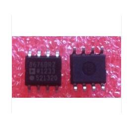 AD8676BRZ-REEL7 AD8676ARZ SOP8 运算放大器 全新进口芯片IC现货