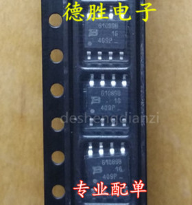 TISP61089B 61089B 全新现货可直拍 专业配单