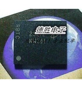 NW361   全新原装正品现货  可