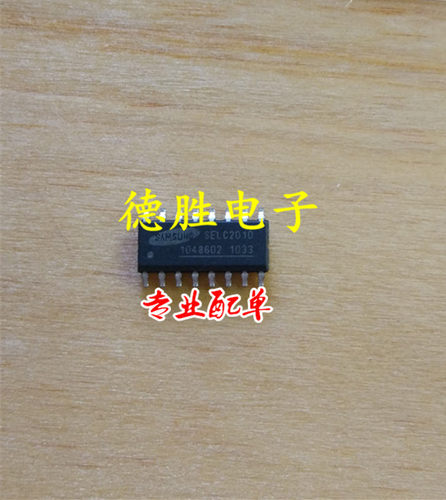 SELC2010M  全新现货可直拍 专业配单