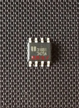 EUP3475ADIR1   3475A  EUP3475DIR1  P3475 全新SOP8现货