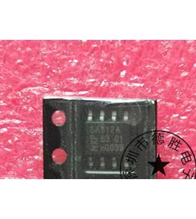 SA612A 全新正品现货可  专业配单