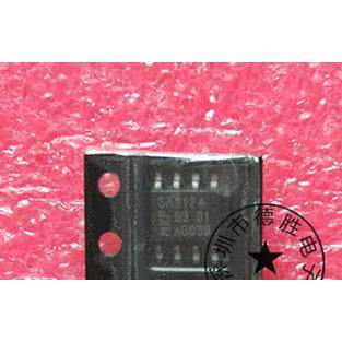 SA612A 全新正品现货可  专业配单