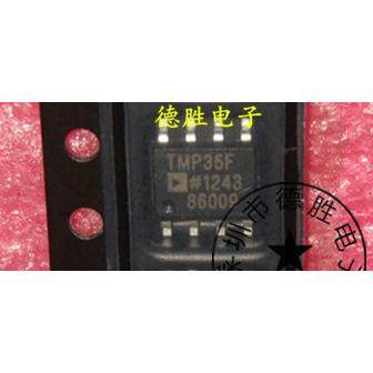 TMP35F全新正品现货可  专业配单