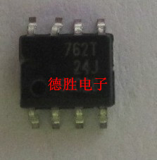 762t  BSP762T  全新sop8现货