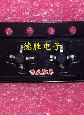 SGA4586Z 丝印45Z SOT86 原装现货   专业配单