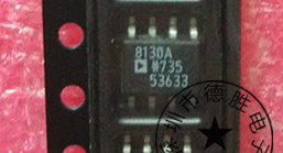 AD8130ARZ  AD8130AR   AD8130 全新现货 专业配单
