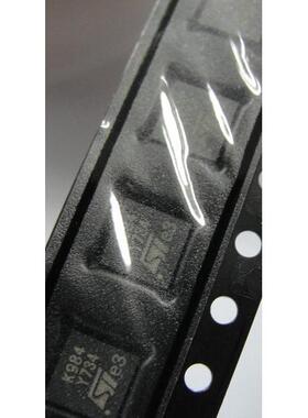 AT45DB161D-MU全新QFN正品现货