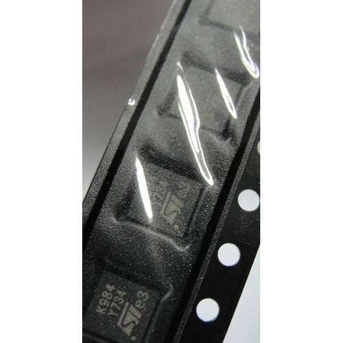 AT45DB161D-MU全新QFN正品现货