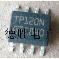 TPI12011NRL  TP120N 全新SOP8现货  先询后拍 量大价优