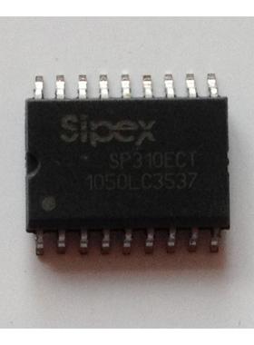 SP310ECT  SOP18全新正品现货