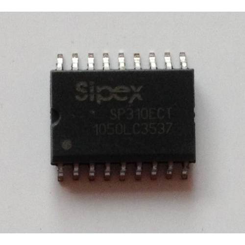 SP310ECT  SOP18全新正品现货