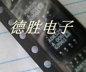 AD8529AR-REEL   AD8529AR 全新 SOP8原装现货