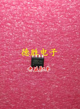 402D3GLA3  全新正品现货可 专业配单