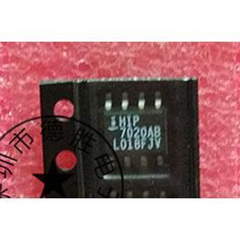 HIP7020AB   全新正品现货 专业配单